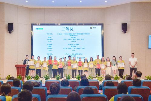 方向,創(chuàng)新,創(chuàng)業(yè),時(shí)代