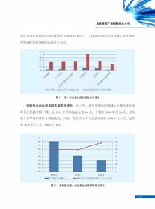 總結(jié)報(bào)告,創(chuàng)新,創(chuàng)業(yè),活動(dòng)