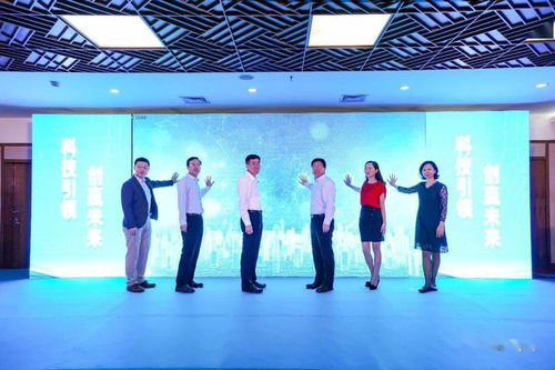 廣州美容美發(fā)創(chuàng)新創(chuàng)業(yè)大賽