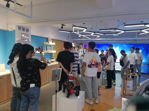 創(chuàng)新,創(chuàng)業(yè),大學(xué)生,教育