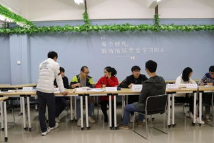 SYB創(chuàng)新創(chuàng)業(yè)培訓,SYB創(chuàng)業(yè)培訓面試,Syb創(chuàng)業(yè)培訓