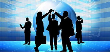 創(chuàng)新與創(chuàng)業(yè)團(tuán)隊(duì)介紹,創(chuàng)新創(chuàng)業(yè)團(tuán)隊(duì)名稱(chēng),創(chuàng)新創(chuàng)業(yè)團(tuán)隊(duì)介紹