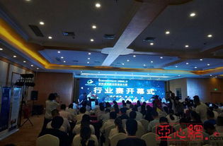 新疆,創(chuàng)業(yè)網(wǎng),創(chuàng)新