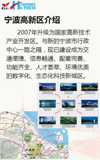 投資回報,創(chuàng)新,創(chuàng)業(yè)