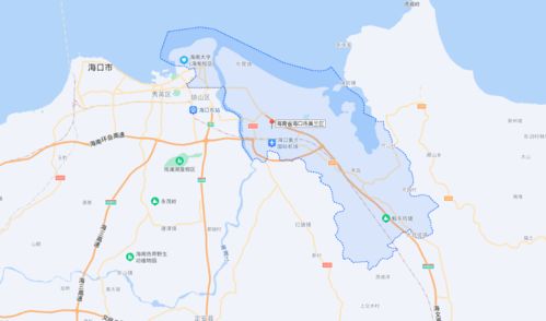 離岸,組團,創(chuàng)新,創(chuàng)業(yè)