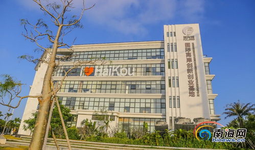 ?？趶?fù)興城互聯(lián)網(wǎng)創(chuàng)新創(chuàng)業(yè)園,復(fù)興杯創(chuàng)新創(chuàng)業(yè),復(fù)興中國花道可以帶動創(chuàng)新創(chuàng)業(yè)嗎