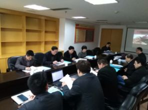 山東省科技廳創(chuàng)新創(chuàng)業(yè)共同體,甘肅省科技廳區(qū)域創(chuàng)新處,甘肅省科技廳廳長(zhǎng)