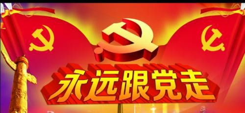 要有強大的創(chuàng)新創(chuàng)業(yè)合力