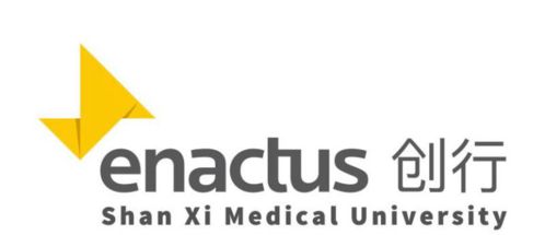 創(chuàng)業(yè)社團(tuán)團(tuán)隊的創(chuàng)業(yè)目標(biāo),創(chuàng)新創(chuàng)業(yè)社團(tuán)是干嘛的,創(chuàng)新創(chuàng)業(yè)社團(tuán)介紹