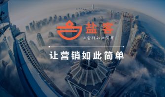 創(chuàng)業(yè)環(huán)境對(duì)創(chuàng)新創(chuàng)業(yè)的制約,創(chuàng)業(yè)和創(chuàng)新創(chuàng)業(yè)的區(qū)別與聯(lián)系是什么?,創(chuàng)新的創(chuàng)業(yè)與傳統(tǒng)的創(chuàng)業(yè)有幾點(diǎn)不同