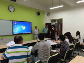 四川省大學(xué)生互聯(lián)網(wǎng)創(chuàng)新創(chuàng)業(yè)