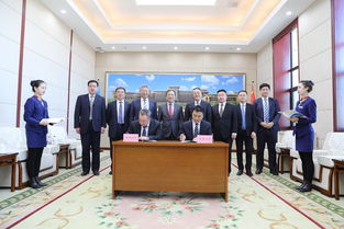 吉林大學創(chuàng)新創(chuàng)業(yè)教育學院林田遠達