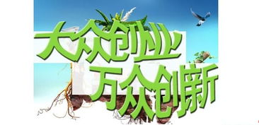 申論熱點之創(chuàng)業(yè)創(chuàng)新