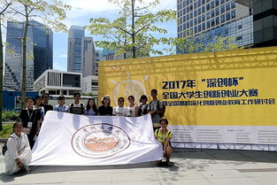 貴州,商學(xué)院,創(chuàng)新,創(chuàng)業(yè)