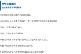 創(chuàng)新創(chuàng)業(yè)實(shí)踐團(tuán)報(bào)告