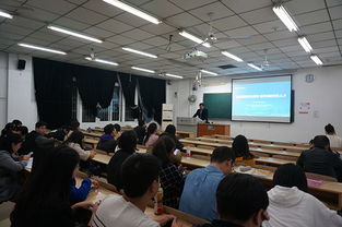 大學(xué)生創(chuàng)新創(chuàng)業(yè)培訓(xùn)心得體會(huì),大學(xué)生創(chuàng)新創(chuàng)業(yè)培訓(xùn)新聞稿,大學(xué)生創(chuàng)新創(chuàng)業(yè)培訓(xùn)證書