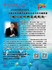 創(chuàng)新創(chuàng)業(yè)的重要性和意義,創(chuàng)新創(chuàng)業(yè)對于大學(xué)生的重要性,創(chuàng)新創(chuàng)業(yè)能力的重要性