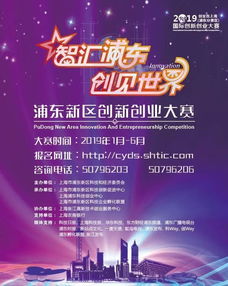 2019創(chuàng)新創(chuàng)業(yè)類(lèi)比賽