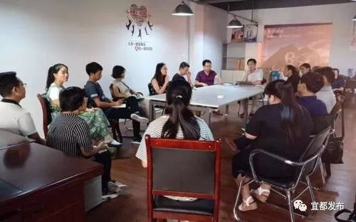 農(nóng)村創(chuàng)新創(chuàng)業(yè)園區(qū)孵化實(shí)訓(xùn)基地,農(nóng)村創(chuàng)新創(chuàng)業(yè)園區(qū)簡(jiǎn)介,國(guó)家農(nóng)村創(chuàng)新創(chuàng)業(yè)園區(qū)