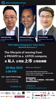 創(chuàng)新,創(chuàng)業(yè),簡(jiǎn)介,馬云