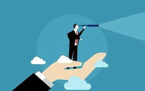 弊端,困難,創(chuàng)新,創(chuàng)業(yè)