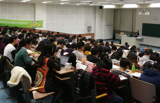 創(chuàng)新創(chuàng)業(yè)學分學科競賽和知識競賽,創(chuàng)新創(chuàng)業(yè)學分認證學科競賽,創(chuàng)新創(chuàng)業(yè)與學科競賽心得體會