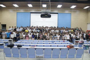 全國大學(xué)生石油科技創(chuàng)新創(chuàng)業(yè)大賽,全國大學(xué)生創(chuàng)新創(chuàng)業(yè)大賽官網(wǎng),全國大學(xué)生創(chuàng)新創(chuàng)業(yè)大賽項(xiàng)目