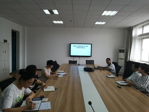 創(chuàng)新創(chuàng)業(yè)試點班面試