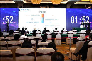 重慶市大學(xué)生創(chuàng)新創(chuàng)業(yè),重慶市創(chuàng)新創(chuàng)業(yè)政策,重慶市創(chuàng)新創(chuàng)業(yè)大賽獲獎(jiǎng)名單