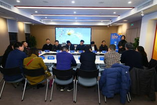 創(chuàng)新創(chuàng)業(yè)訓(xùn)練營(yíng)心得體會(huì),大學(xué)生創(chuàng)新創(chuàng)業(yè)訓(xùn)練營(yíng),創(chuàng)新創(chuàng)業(yè)訓(xùn)練營(yíng)策劃書