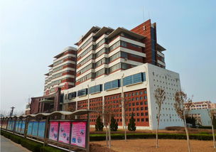 揚(yáng)州大學(xué)創(chuàng)新創(chuàng)業(yè)學(xué)院,銅陵學(xué)院創(chuàng)新創(chuàng)業(yè)學(xué)院,寧夏大學(xué)創(chuàng)新創(chuàng)業(yè)學(xué)院