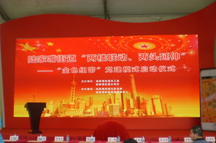 黨組織黨員創(chuàng)新創(chuàng)業(yè)