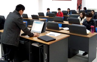 管理學(xué)院創(chuàng)新創(chuàng)業(yè)實(shí)訓(xùn)平臺(tái)