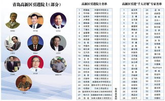 創(chuàng)新創(chuàng)業(yè)課程教案,大學(xué)生創(chuàng)新與創(chuàng)業(yè)教案,創(chuàng)新創(chuàng)業(yè)基礎(chǔ)教案