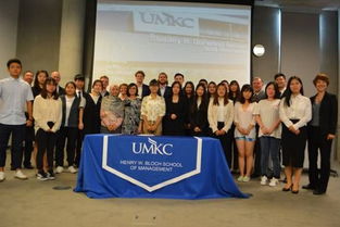 外國(guó),創(chuàng)新,創(chuàng)業(yè),活動(dòng)