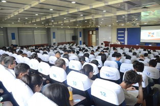 演講,意義,創(chuàng)新,創(chuàng)業(yè)