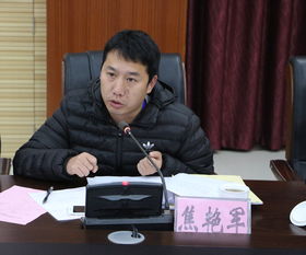 學(xué)院院長,創(chuàng)新,創(chuàng)業(yè)