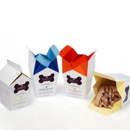 寵物食品創(chuàng)業(yè)創(chuàng)新的策劃