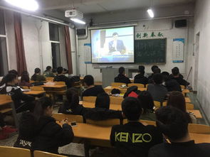 名人,創(chuàng)新,創(chuàng)業(yè),故事