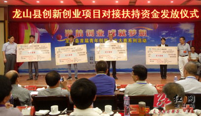 創(chuàng)新創(chuàng)業(yè)大賽隊(duì)員名字錯(cuò)了