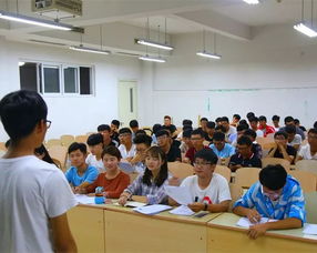 秘書,創(chuàng)新,創(chuàng)業(yè),工作