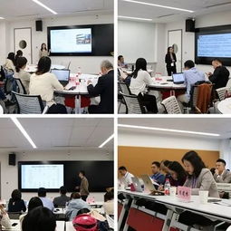 晉商家族創(chuàng)新創(chuàng)業(yè)案例論文,企業(yè)創(chuàng)新創(chuàng)業(yè)成功的案例,旅游企業(yè)創(chuàng)新創(chuàng)業(yè)案例