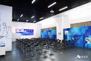 眾創(chuàng)空間農(nóng)村創(chuàng)業(yè)創(chuàng)新