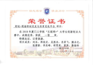 創(chuàng)新,創(chuàng)業(yè),大學(xué)生