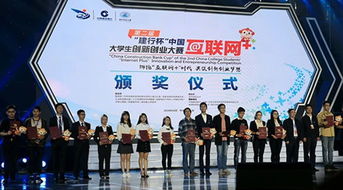 景德鎮(zhèn)創(chuàng)新創(chuàng)業(yè)大賽地址