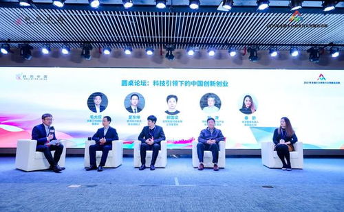 新時代青要如何創(chuàng)新創(chuàng)業(yè)