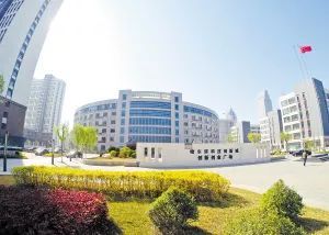 哈爾濱,高新區(qū),廣場,創(chuàng)新