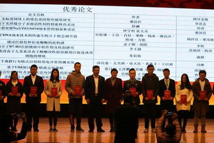 大學(xué)生創(chuàng)新創(chuàng)業(yè)團(tuán)隊(duì)介紹怎么寫(xiě),大學(xué)生創(chuàng)新創(chuàng)業(yè)團(tuán)隊(duì)分工怎么寫(xiě),大學(xué)生創(chuàng)新創(chuàng)業(yè)團(tuán)隊(duì)管理怎么寫(xiě)