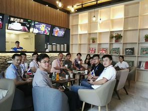 學(xué)校的大學(xué)生創(chuàng)新創(chuàng)業(yè)項目是什么