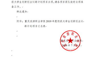 安徽省,批文,創(chuàng)新,項(xiàng)目立項(xiàng)